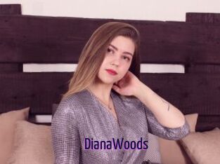 DianaWoods