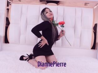 DiannePierre