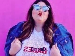 DimondXL