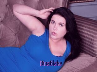DinaBlake