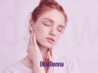 DinaDonna