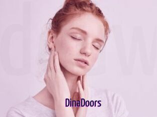 DinaDoors