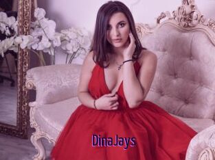 DinaJays