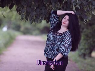 DinaMarken
