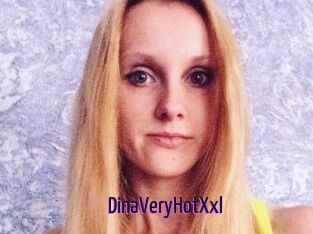 Dina_Very_HotXxl
