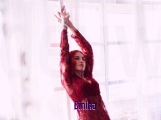 Dinika