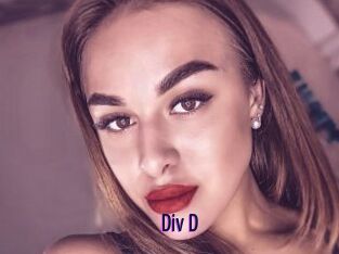 Div_D