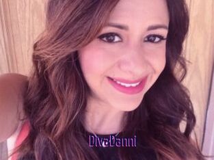 DivaDanni