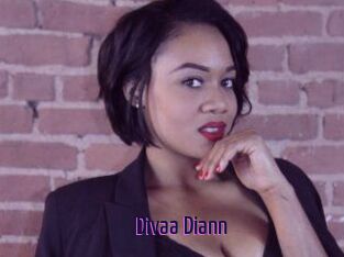 Divaa_Diann