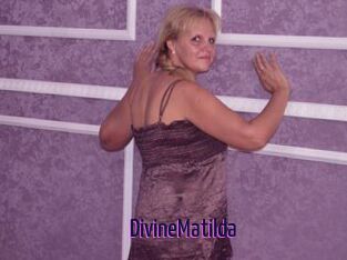 DivineMatilda