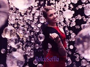 DolceSoffia