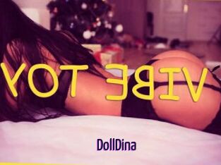 DollDina