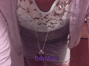 DollyADeep