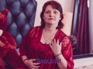 DonaCarter