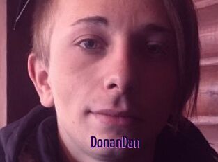 DonanDan