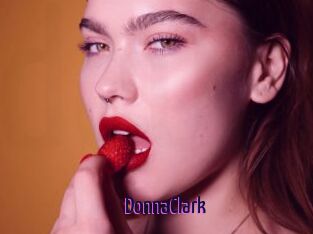 DonnaClark