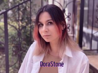 DoraStone