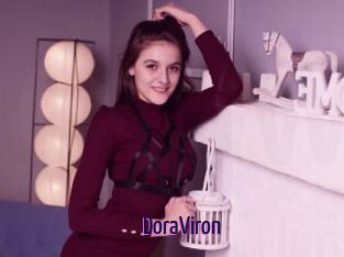 DoraViron