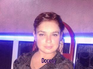 Doreny