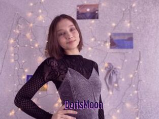 DorisMoon