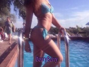 Dorry_Berry