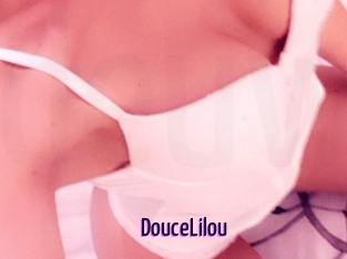 DouceLilou