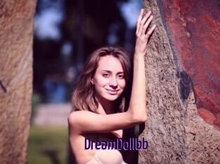 DreamDollbb