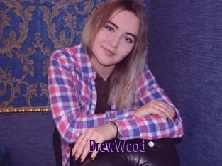 DrewWood