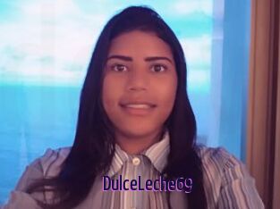 DulceLeche69
