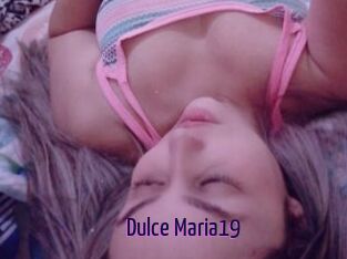Dulce_Maria19