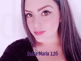 Dulce_Maria_126