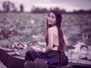 DunAnglen