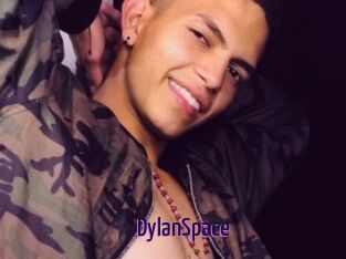 DylanSpace