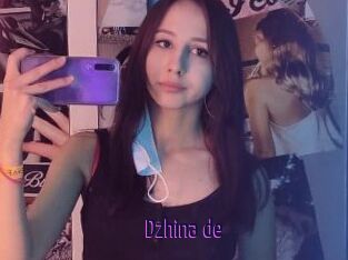 Dzhina_de