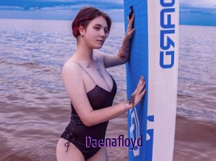 Daenafloyd