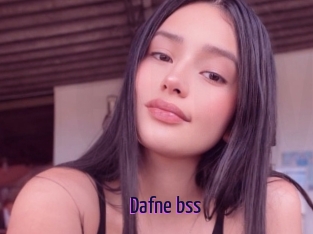 Dafne_bss