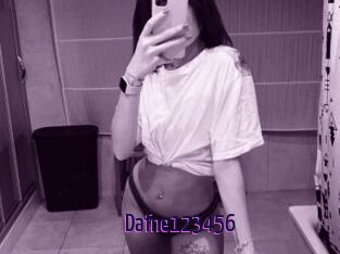 Dafne123456