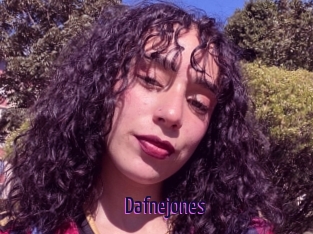 Dafnejones