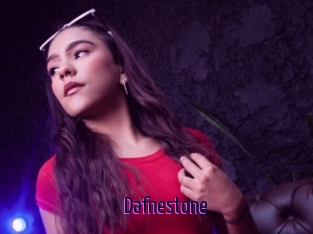 Dafnestone
