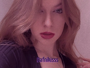 Dafnikisss