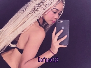 Dafnne18
