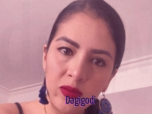 Dagigodi