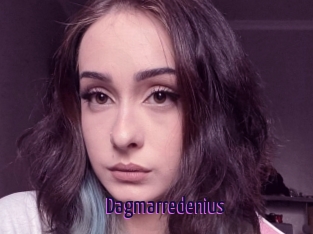 Dagmarredenius