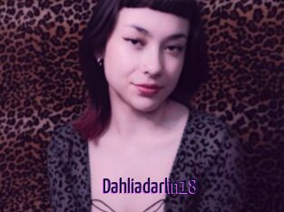 Dahliadarlin18