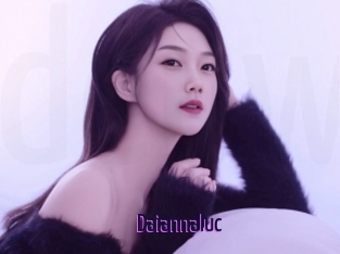 Daiannaluc