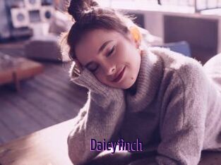 Daicyfinch
