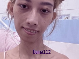 daina112 Deutsche Webcam Girls