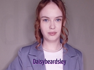 Daisybeardsley