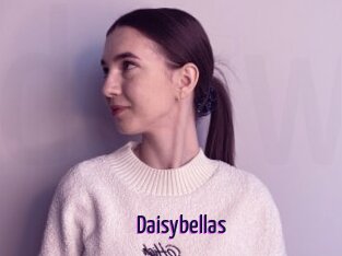 Daisybellas