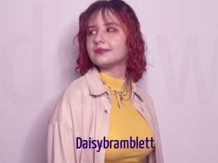 Daisybramblett